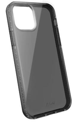 EFM Zurich Case Armour iPhone 12 mini
