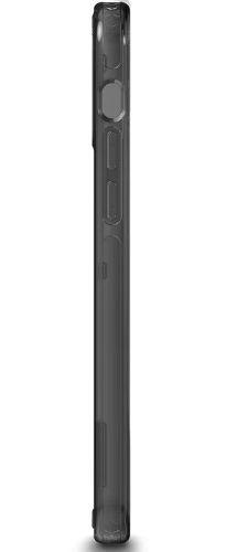 EFM Zurich Case Armour iPhone 12 mini