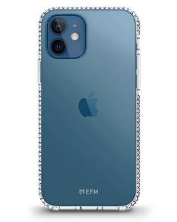 EFM Zurich Case Armour iPhone 12 mini