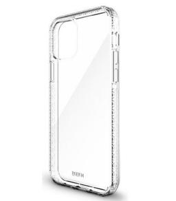 EFM Zurich Case Armour iPhone 12 mini