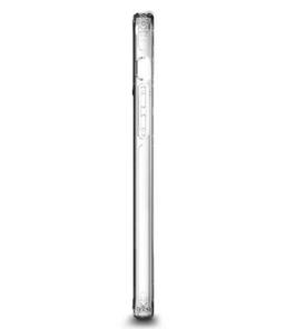 EFM Zurich Case Armour iPhone 12 mini