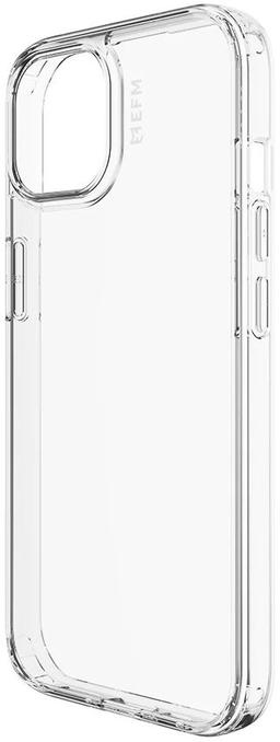 EFM EFM Zurich Phone Case for iPhone 15 Plus