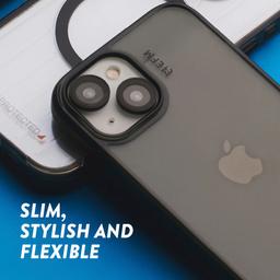 EFM EFM Zurich Phone Case for iPhone 15 Plus
