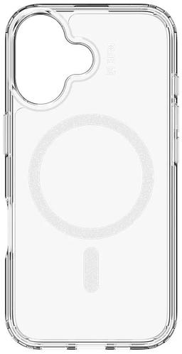 EFM EFM Zurich Phone Case for iPhone 16