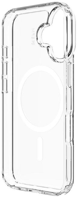EFM EFM Zurich Phone Case for iPhone 16