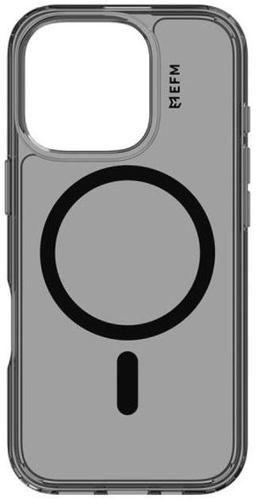 EFM EFM Zurich Phone Case for iPhone 16 Pro Max