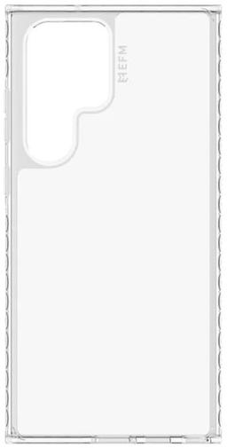 EFM EFM Zurich Phone Case for Samsung Galaxy S23 Ultra