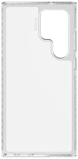 EFM EFM Zurich Phone Case for Samsung Galaxy S23 Ultra
