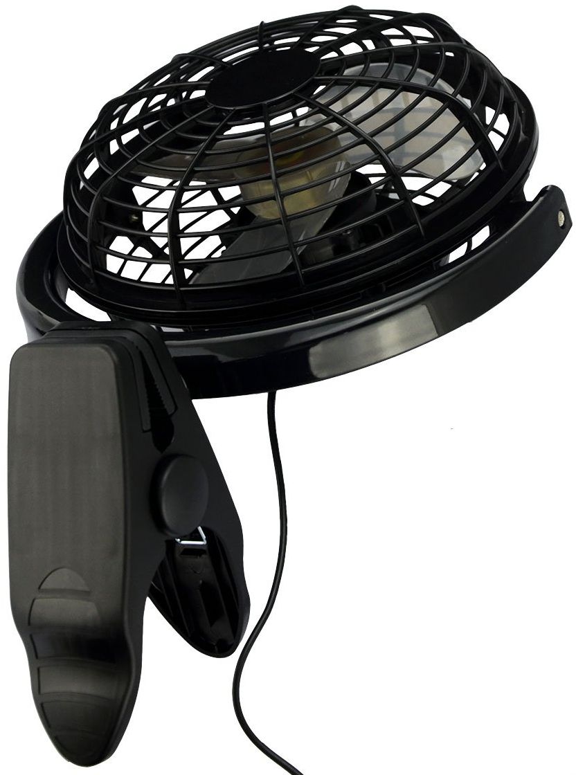 E-Joy Lileng-823 USB Mini Fan (EJ-0022)