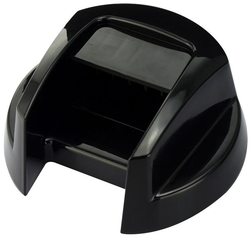 E-Joy Lileng-823 USB Mini Fan (EJ-0022)