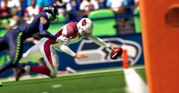 Electronic Arts Madden NFL 21 for PlayStation 4