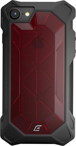 Element Case REV Phone Case for iPhone 7/ 8/ SE