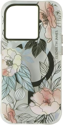 Elizabeth James Phone Case with MagSafe for iPhone 14/13