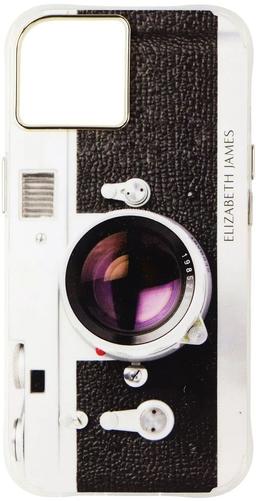 Elizabeth James Phone Case with MagSafe for iPhone 14/13