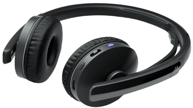 EPOS Sennheiser Adapt 261 Wireless Headset