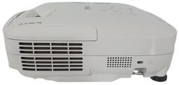 Epson EB-W8 Video Projector