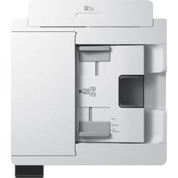 Epson EcoTank® Pro ET-5800 Wireless