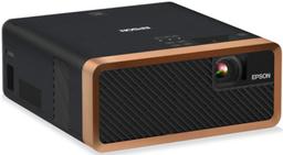 Epson EF-100 Mini-Laser Streaming Projector