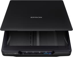 Epson Perfection V39 II  Scanner