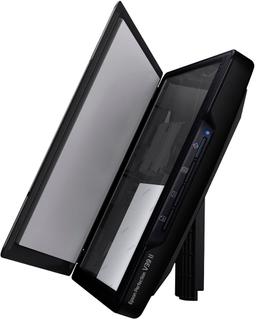 Epson Perfection V39 II  Scanner