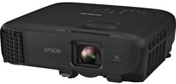 Epson PowerLite 1288 LCD Projector V11H978120