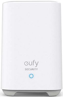 Eufy Cam 2C Wire Free Full HD Security Camera 3 Set