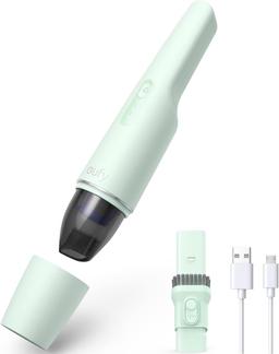 eufy HomeVac H11 Cordless Handheld Vacuum Cleaner