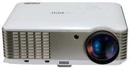 EUG X88 4500lms HD LED Projector