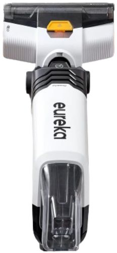 Eureka All-In-One Wet Dry Vacuum Cleaner And Mop