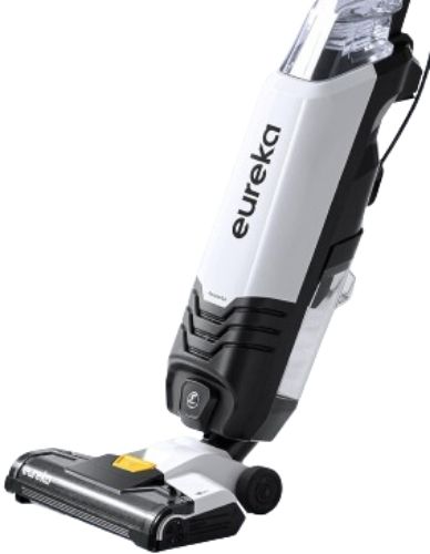 Eureka All-In-One Wet Dry Vacuum Cleaner And Mop