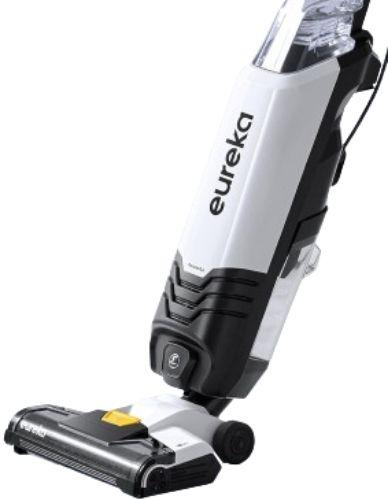 Refurbished Eureka All-In-One Wet Dry Vacuum Cleaner And Mop - Reebelo United Kingdom