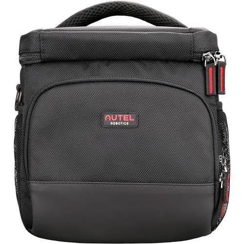 EVO II Carry Bag
