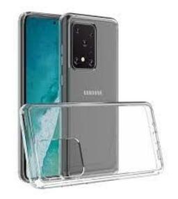 Expert Infotech Silicone Case for Samsung Galaxy S7