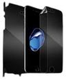 Film Screen Protector for Galaxy S22 Ultra