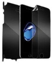 Film Screen Protector for Galaxy S6