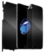 Film Screen Protector for iPhone 13 Pro
