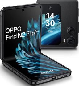 Oppo Find N2 Flip