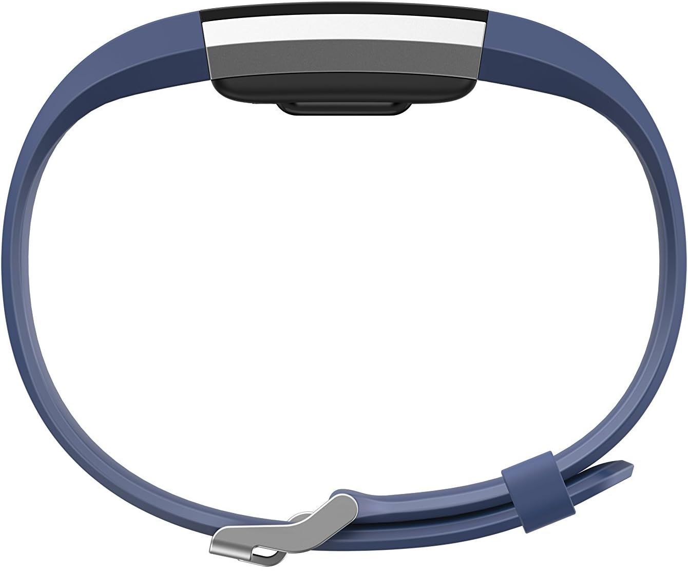 Fitbit Charge 2 Fitness Wristband