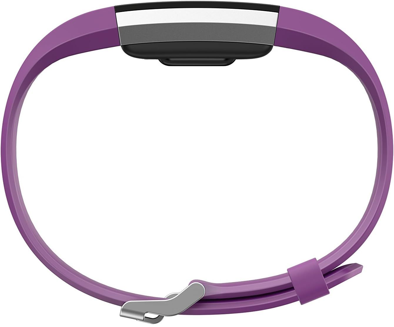 Fitbit Charge 2 Fitness Wristband