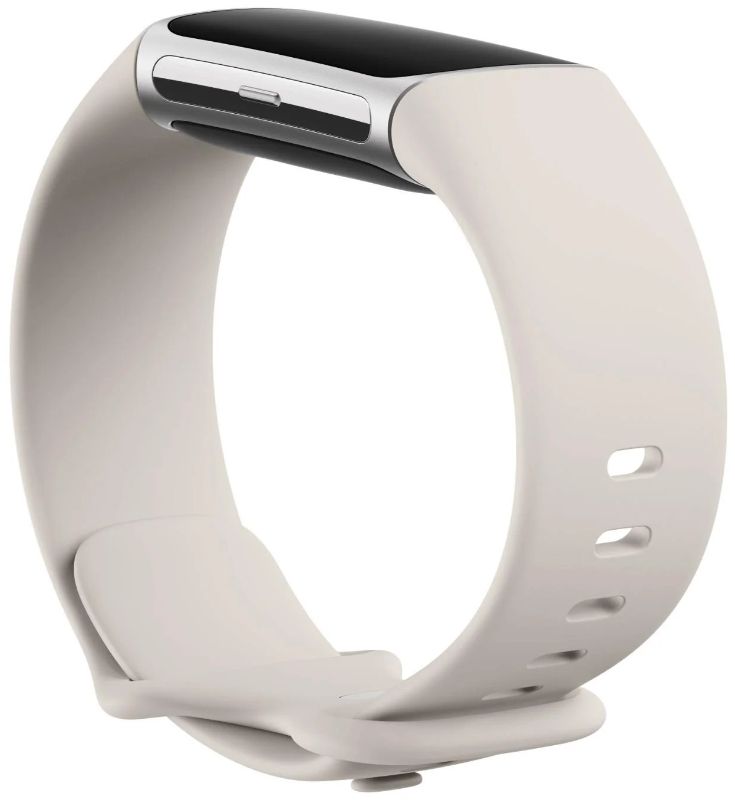 Fitbit Charge 6 Fitness Tracker