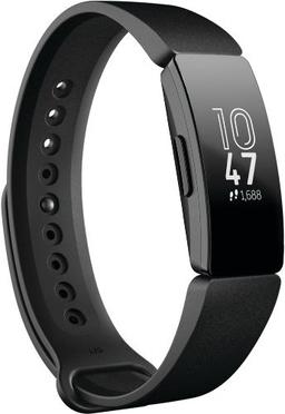 Fitbit Inspire 1 Fitness Tracker
