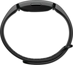 Fitbit Inspire 1 Fitness Tracker