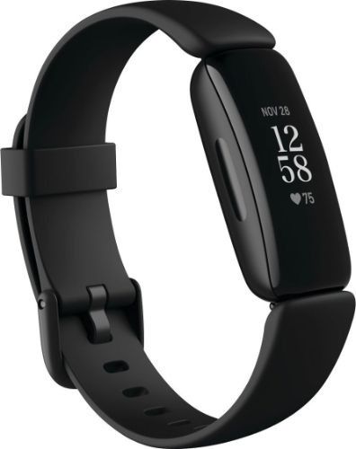 Fitbit Inspire 2 Fitness Tracker