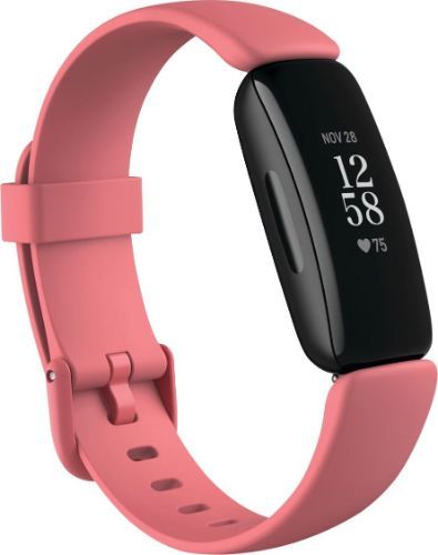 Fitbit Inspire 2 Fitness Tracker