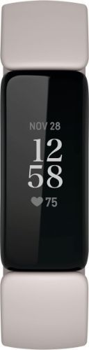 Fitbit Inspire 2 Fitness Tracker