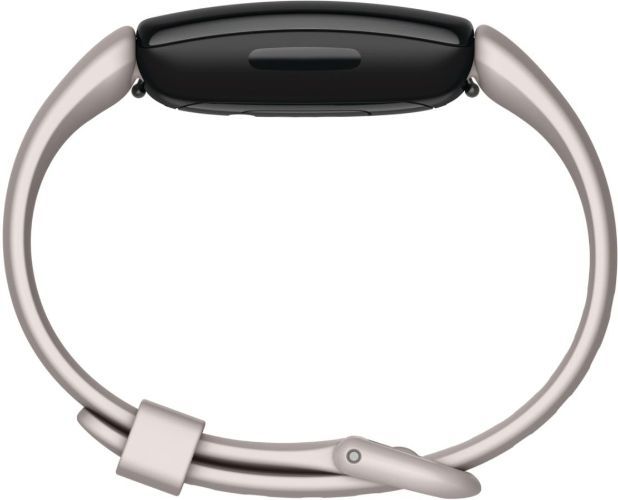 Fitbit Inspire 2 Fitness Tracker