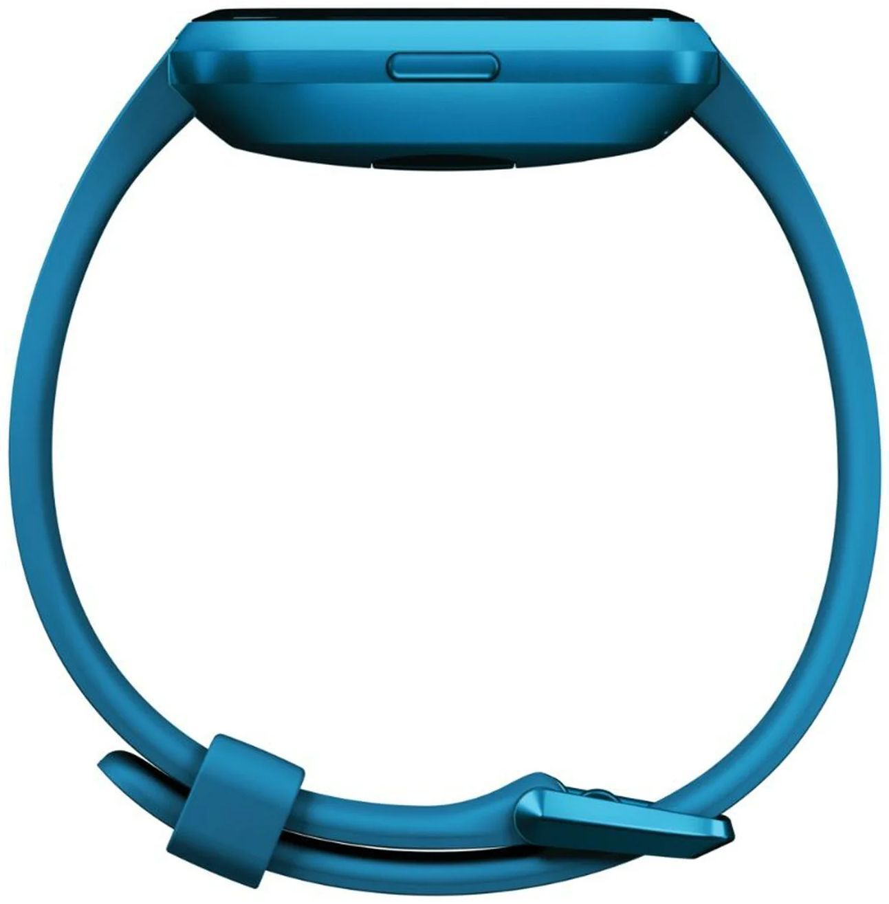 Fitbit Versa Lite Edition Smartwatch