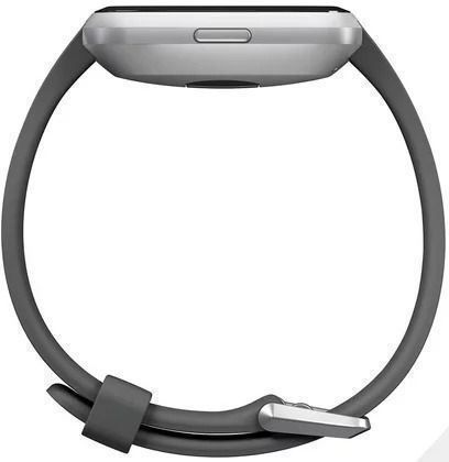 Fitbit Versa Lite Edition Smartwatch