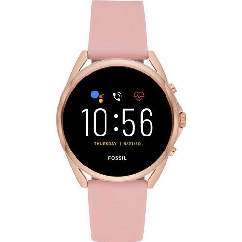 Fossil Gen 5 Smartwatch