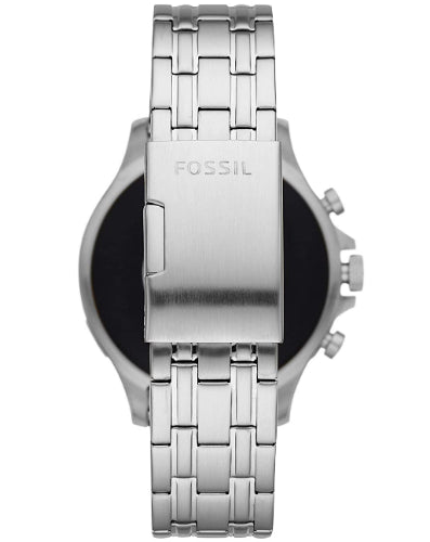 Fossil Gen 5 Smartwatch Garrett HR